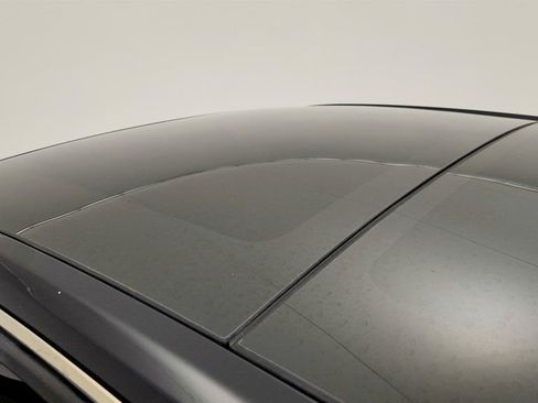 Used 2018 Lincoln Continental Black Label image 10