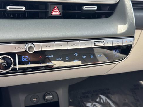 Used 2023 Hyundai Ioniq 5 SEL w/ Cargo Package image 26