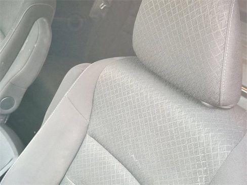 Certified 2020 Honda Ridgeline Sport image 24