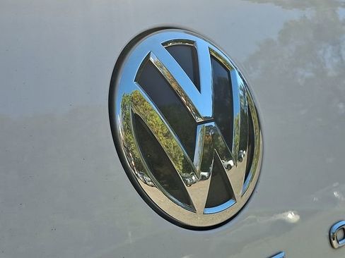 Used 2019 Volkswagen Arteon SEL image 30