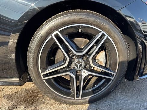 Used 2022 Mercedes-Benz CLA 250 CLA 250 image 33