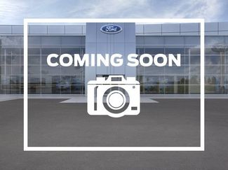Used 2023 Ford F150 XLT w/ Equipment Group 302A High AWD/4WD video 1