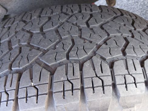 Used 2024 Chevrolet Silverado 1500 RST w/ All Star Edition Plus image 19