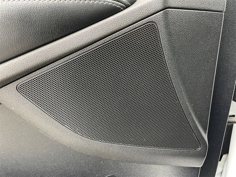 Used 2020 Kia Sorento EX image 33