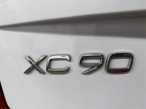 Used 2019 Volvo XC90 T6 Momentum w/ Protection Package Premier AWD/4WD image 45