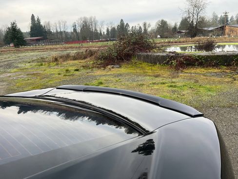 Used 2013 Chevrolet Camaro LT w/ RS Package image 32