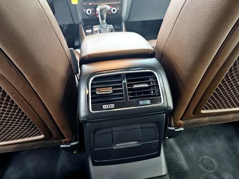 Used 2015 Audi Q5 2.0T Premium image 28