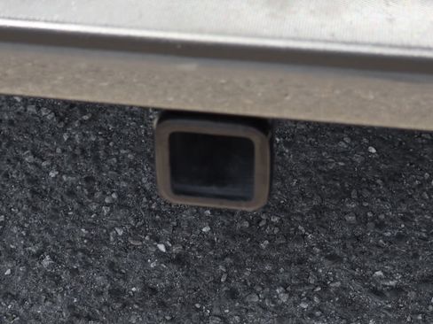 Used 2025 Ford F150 STX RWD image 46