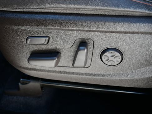 Used 2019 Hyundai Santa Fe AWD image 20