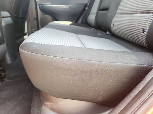Used 2019 Hyundai Kona SEL AWD/4WD image 27
