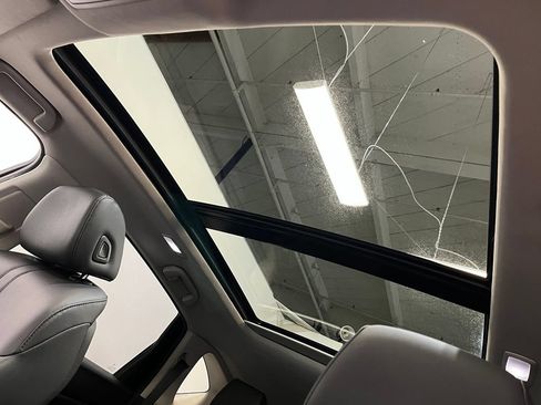 Certified 2020 Acura RDX AWD image 10