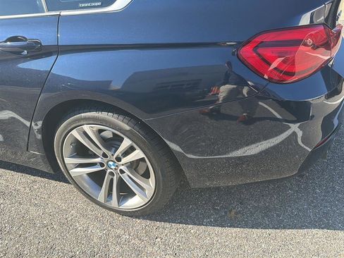 Used 2018 BMW 430i Gran Coupe xDrive image 50
