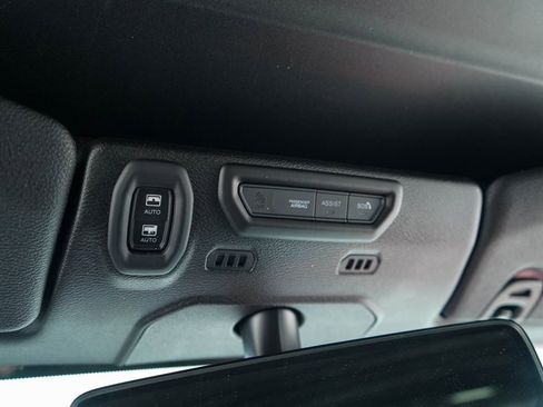 Used 2020 Jeep Wrangler Unlimited Rubicon image 16