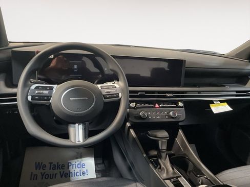 New 2026 Hyundai Santa Cruz SE image 12