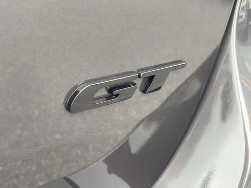 New 2026 Dodge Durango GT RWD image 12