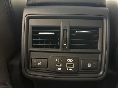 New 2026 Subaru Outback Limited XT AWD/4WD image 30