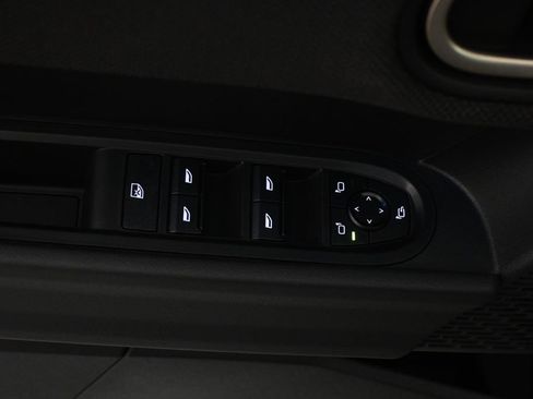 New 2026 MINI Cooper S FWD image 24