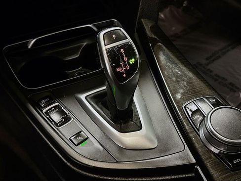 Used 2018 BMW 430i xDrive Convertible image 19