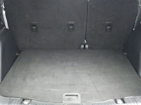 Used 2022 Ford Escape SE image 15