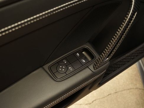 Used 2026 Porsche 911 GT3 image 27