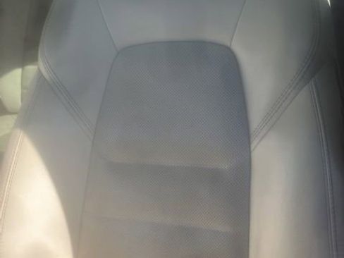 Used 2019 MAZDA CX-5 Grand Touring w/ GT Premium Package image 3