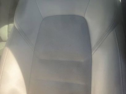 Used 2019 MAZDA CX-5 Grand Touring w/ GT Premium Package