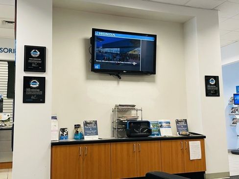 Used 2023 Toyota 4Runner TRD Off-Road Premium image 19