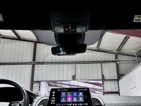 Used 2025 Honda Odyssey Sport-L image 29