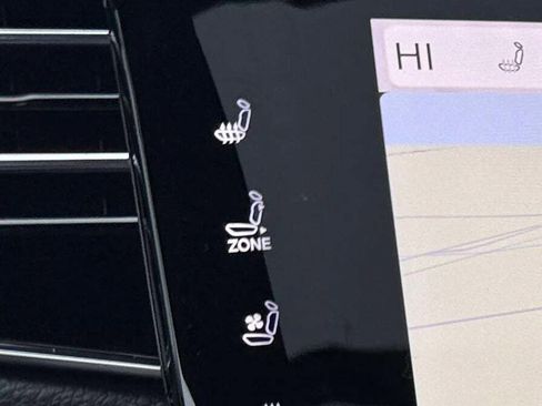 New 2026 Jeep Grand Wagoneer L Limited image 34