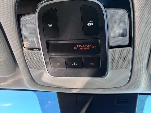 Used 2020 Hyundai Sonata SEL FWD image 35