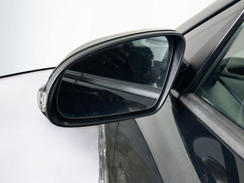 Used 2023 Hyundai Kona SEL image 16