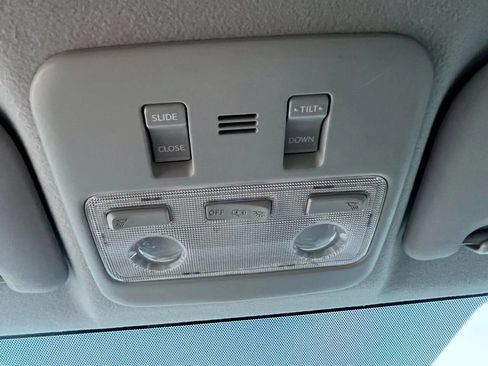 Used 2013 Toyota Prius C Four image 25