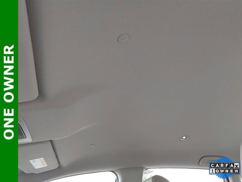 Used 2024 Honda HR-V LX image 30