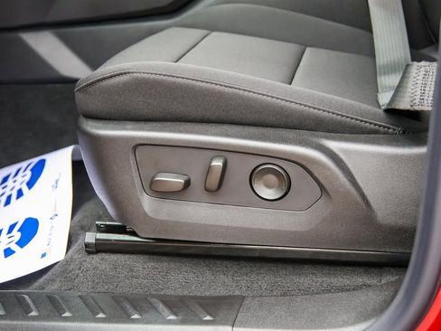 New 2026 Chevrolet Colorado W/T w/ Advanced Trailering Package image 26