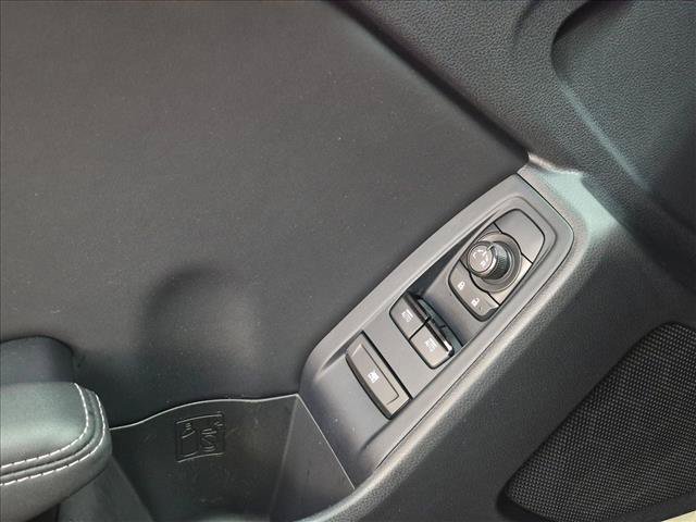 Used 2025 Toyota GR86 Premium RWD image 11