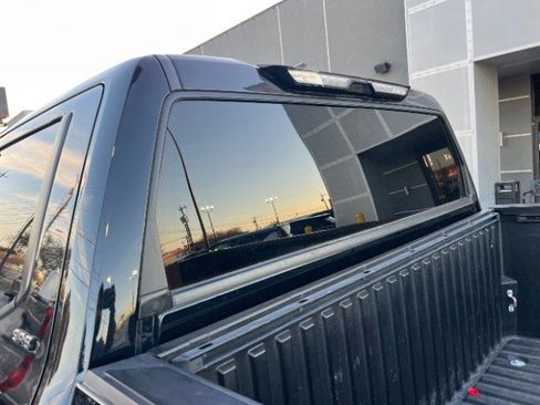 Used 2022 Toyota Tundra SR5 image 14