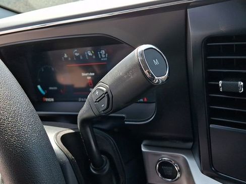 New 2026 Ford F350 XLT w/ XLT Premium Package image 7