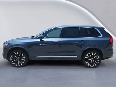 New 2026 Volvo XC90 T8 Ultra w/ Protection Package Premier AWD/4WD image 6