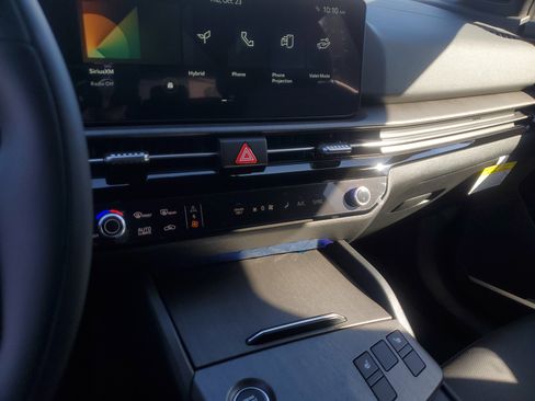 New 2026 Kia Sportage X-Line image 21