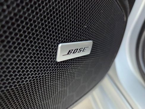 Used 2016 Cadillac ATS 2.0T AWD Sedan image 27