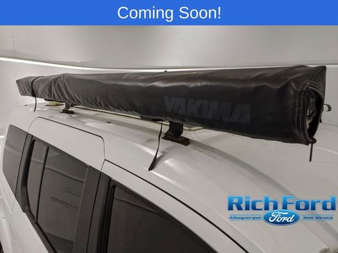 Used 2020 Ford Transit Connect XLT image 32