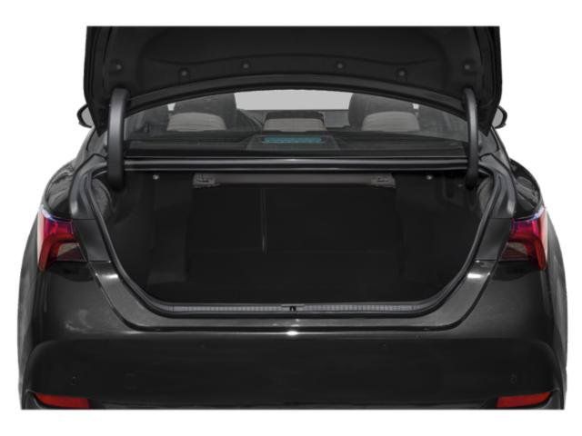 Used 2019 Toyota Avalon Limited w/ Protection Package FWD image 14