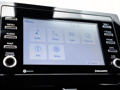 Used 2023 Toyota Camry LE image 26