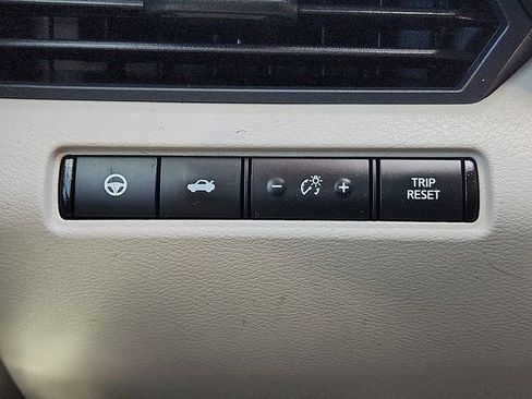 Used 2019 Nissan Altima 2.5 Platinum FWD image 22