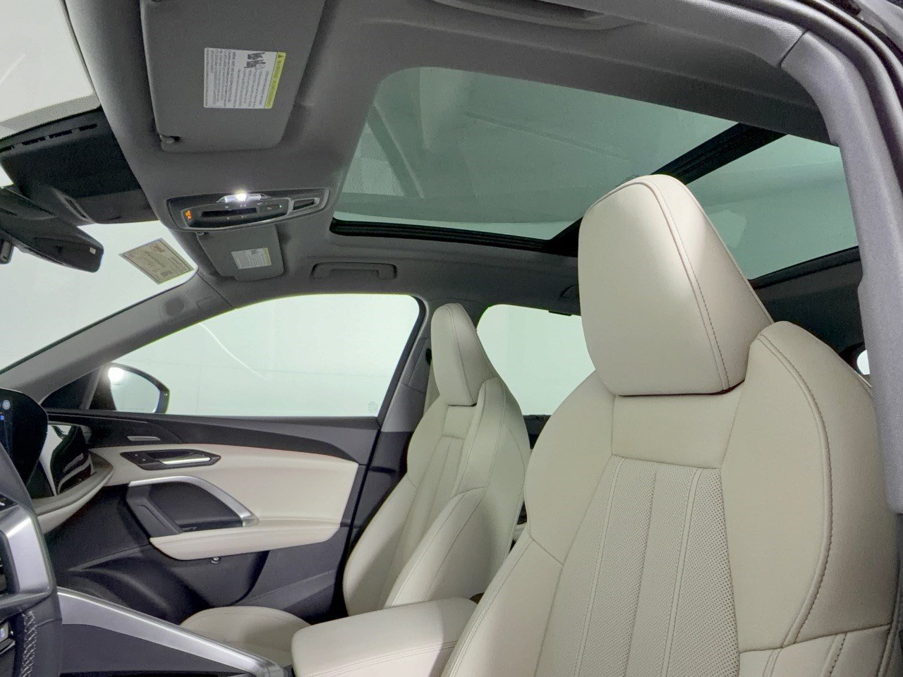 New 2026 Audi Q5 Premium Plus AWD/4WD image 27
