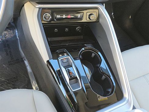 New 2025 Audi Q5 Premium image 28