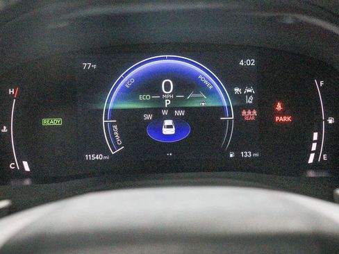Certified 2025 Toyota Camry SE w/ Convenience Package FWD image 26