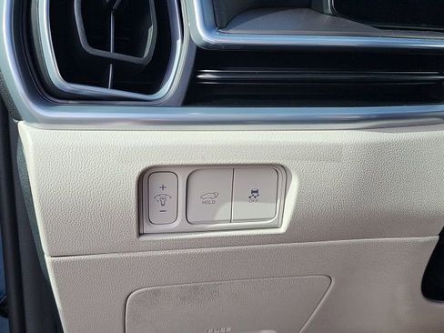 New 2026 Kia Sorento SX Prestige AWD/4WD image 19