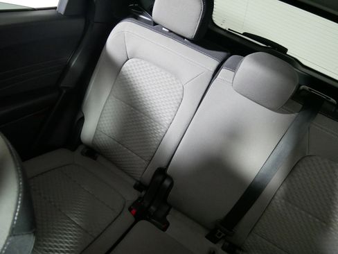 Used 2022 Ford Escape SE FWD image 12