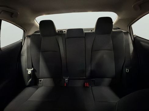 Used 2024 Toyota Corolla LE AWD/4WD image 24